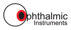 Ophthalmic Singapore