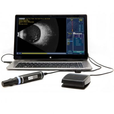 Ophthalmic Singapore – Singapore Ophthalmic innovator