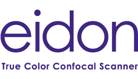 eidon-logo