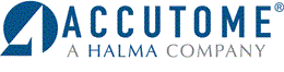 accutome-logo