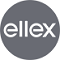 ellex-logo