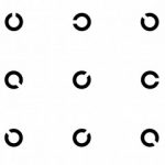 CP200 - C Landolt Chart