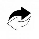 Frey Automated Phoroptor Communication