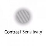 Frey Contrast Sensitivity