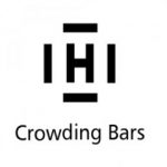 Frey Crowding Bars 