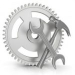 Frey Friendly software and hardware