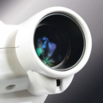 Frey LED Light Source