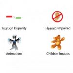 Frey Other Tests