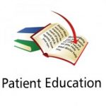 Frey Patient Education