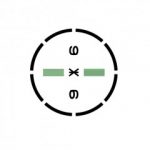 Frey Polarization charts
