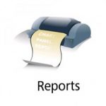 Frey Test Report