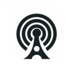 Frey Wireless Connectivity Option
