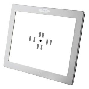 Frey cp-400p