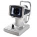 Frey tn-100