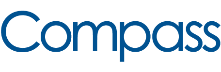 compass