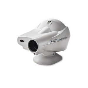 frey fr-1003 led