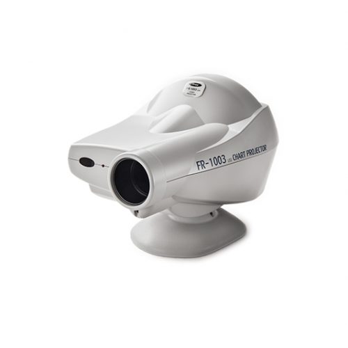 frey fr-1003 led