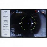 lcd display