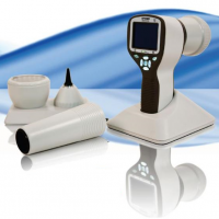 Ophthalmic Singapore – Singapore Ophthalmic innovator