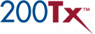 optos 200 tx