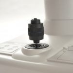 precise manual control