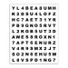 Bernell Accommodative Rock Set