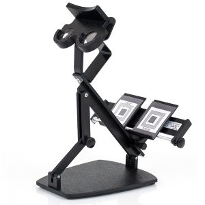 Bernell Variable Prismatic Trainer