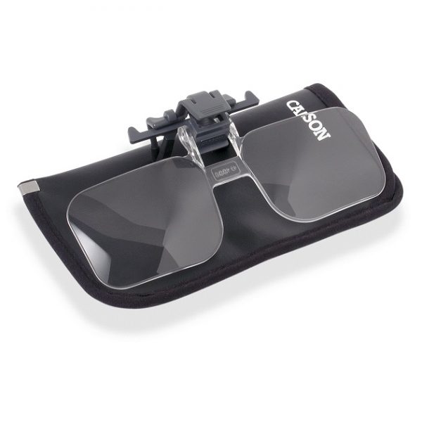 Clip & Flip™ Ophthalmic Singapore