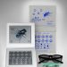 Fly_Stereopsis_Test_LEA_lg