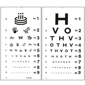 HOTV 10ft Test