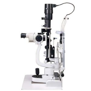 Inami Slit Lamp