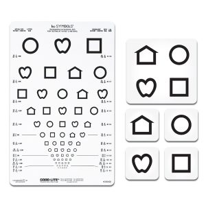 Lea Numbers 13 Line Trans Distance Chart