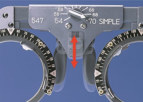 time trial frames