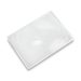 Page Magnifier