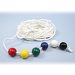 Physiological-Diplopia Cord Trainer