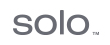 ellex solo logo