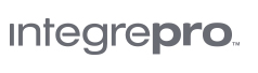integrepro