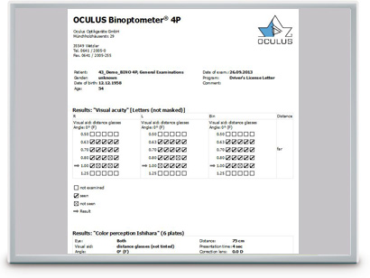 oculus_binoptometer4p_detail printout