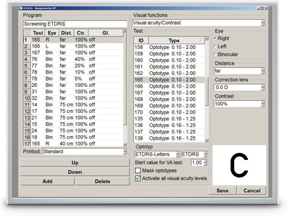 oculus_binoptometer4p_program editor