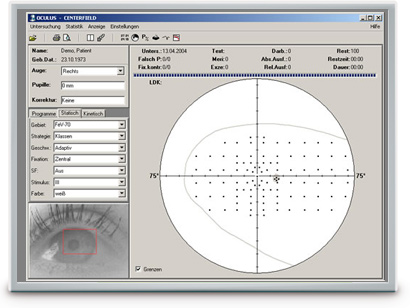 oculus_centerfield_program