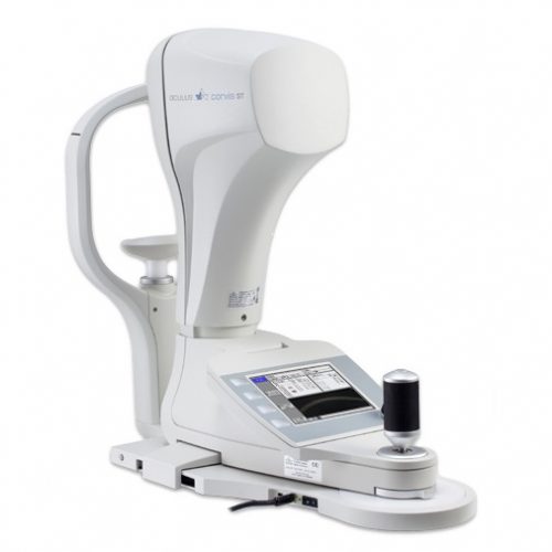 oculus_corvis_tonometer