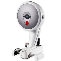 OCULUS Pentacam® AXL – Ophthalmic Singapore