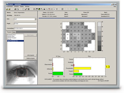 perimeter_software_gsp_eng_us