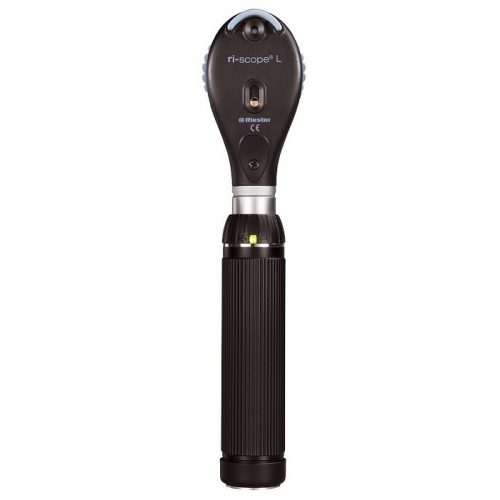 ri-scope Ophthalmoscope