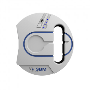 Meibomian Gland Desease