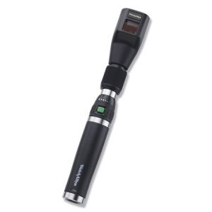 Elite™ Retinoscope