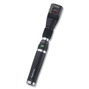 Elite™ Retinoscope