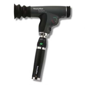 PanOptic™ Ophthalmoscope