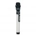 PocketScope™ Ophthalmoscope