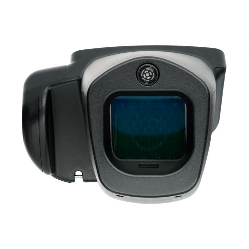 Spot™ Vision Screener